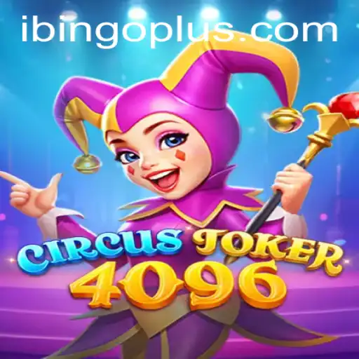 bingoplus Casino Withdrawal