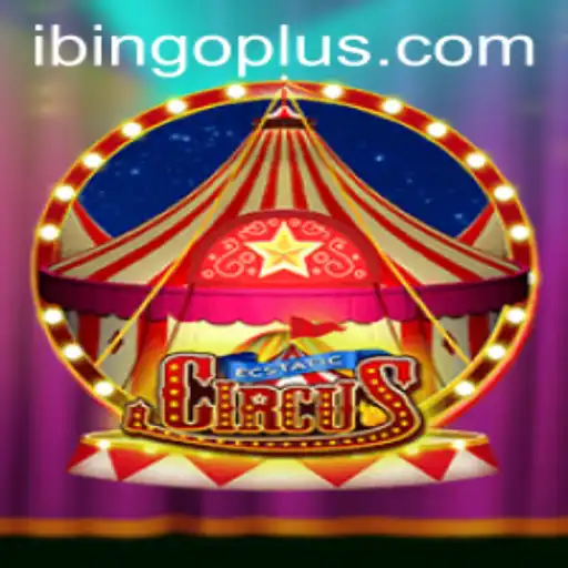 bingoplus Casino App