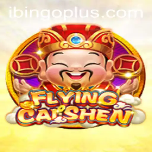 bingoplus Casino App