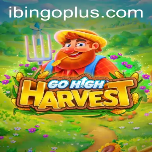 bingoplus Casino Withdrawal