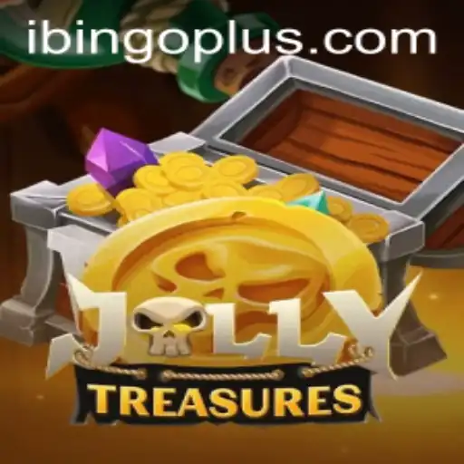bingoplus Casino App
