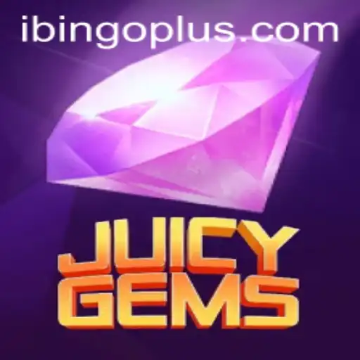 bingoplus Casino Withdrawal