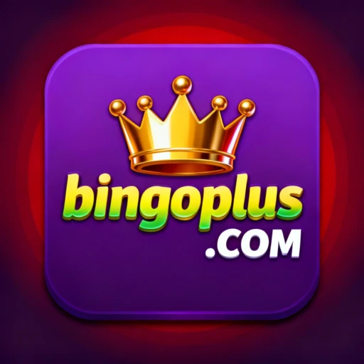 bingoplus