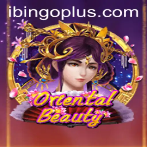 bingoplus Casino App