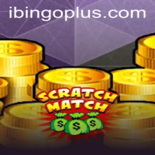 bingoplus Casino Withdrawal