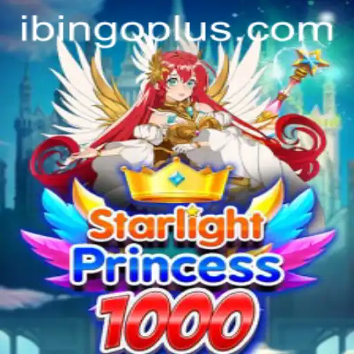 bingoplus Casino App