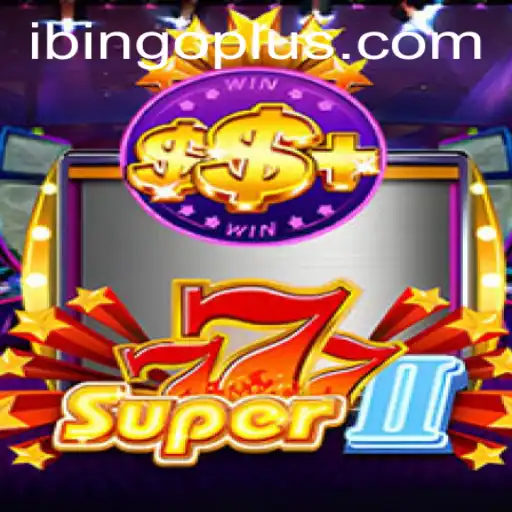 bingoplus Casino App