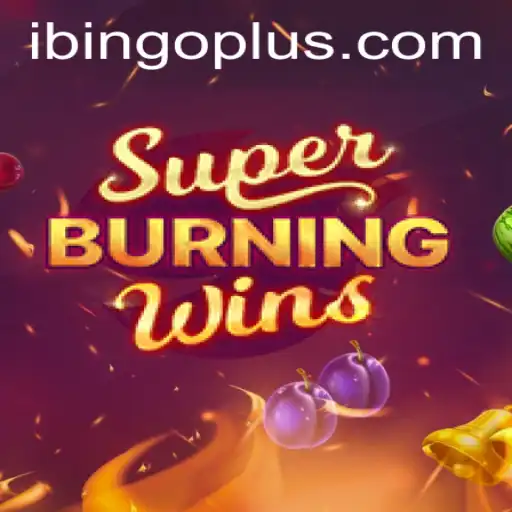 bingoplus Casino App