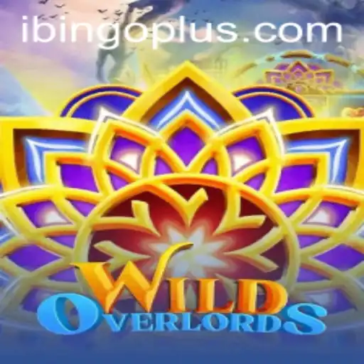 bingoplus Casino App