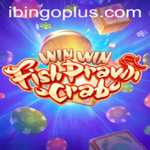 bingoplus Casino App